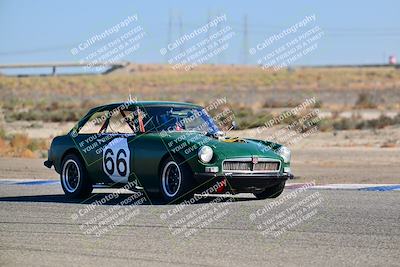 media/Sep-29-2024-24 Hours of Lemons (Sun) [[6a7c256ce3]]/Cotton Corners (9a-10a)/